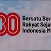 surya.bastian.adi