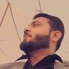 syed.arslan.123