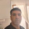 mehmet.ydkl