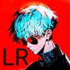 user1943213800459