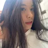 denxing8