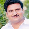 irfan.abbasi802