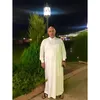 abuhassan9001