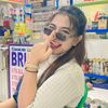 mamahnyaarkana.2