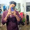 mohammad.hobaib26