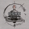 osha__page