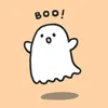 worst.ghost