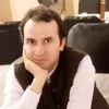 shair.afzal196