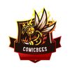 comicbees
