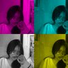 delwks_3