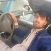 asadmaqlik
