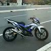 user8013827396256