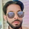 malik.joggisab2