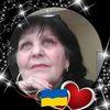 user320740381184