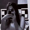 user143537