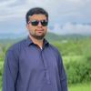 mujeebkhan2264