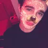mashaw_lerus52