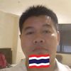 sriudom0