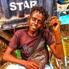 user8554512804326