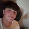 nathan.hartman97