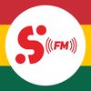 SportyFM Ghana