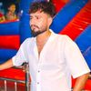 nabeel.rajpoot1504