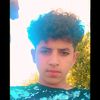 mokhtar4ahmed