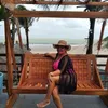 zeca.gonalves2