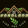 voro.land.ro