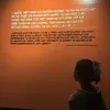 Phạm Quỳnh