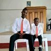 user78151661631951
