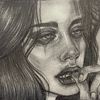 hana.7.art