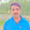 abdul.gaffar2244