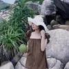 huyen_tran_05