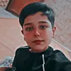 user5727540519294