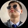 fan.dako0