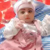 izalfatima49