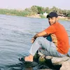 user1531179054100