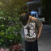 subash_hub