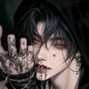 rydia.denvari