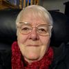 ellenfaulkner0