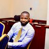 yardman.zamani
