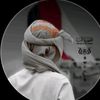 riyah77680903
