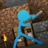 naderrooep0