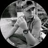 abdulkodir161293gmail.co