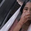 its.nupur00