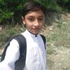 muhamad.zaib5