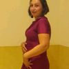 gloriamagdalenabr5
