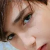 user4074166542458