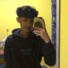 lulujelek_2